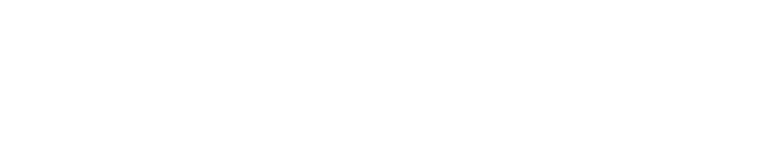 Neexa